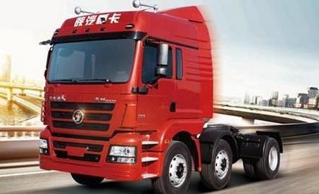 重卡行業(yè)發(fā)展如何？小編帶大家來了解！